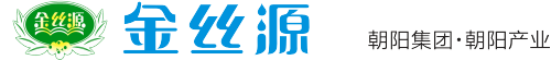 華銘電氣設(shè)備有限公司