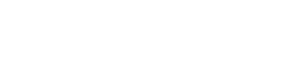 卓宇蜜坊-河南卓宇蜂業(yè)有限公司